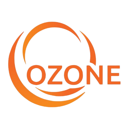 OZONE BUSINESS GROUP