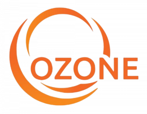 OZONE BUSINESS GROUP
